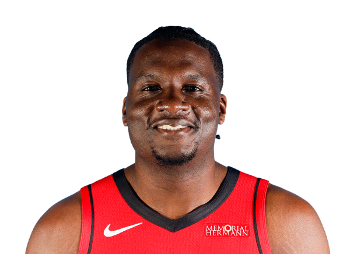 Clint Capela