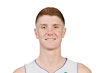 Kevin Huerter